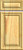 Cabinet Door___F45-144___P-5
