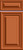 Cabinet Door___F45-144___P-4
