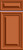 Cabinet Door___F45-144___P-2