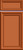 Cabinet Door___F45-144___P-1