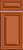 Cabinet Door___F45-143___P-6