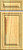 Cabinet Door___F45-143___P-4