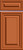 Cabinet Door___F45-143___P-3