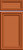 Cabinet Door___F45-143___P-1