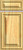 Cabinet Door___F45-142___P-4