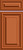 Cabinet Door___F45-142___P-3