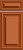 Cabinet Door___F45-142___P-2