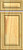 Cabinet Door___F45-141___P-5