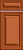 Cabinet Door___F45-141___P-4
