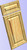 Cabinet Door___F45-141___P-3