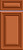 Cabinet Door___F45-140___P-5