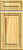 Cabinet Door___F45-140___P-3