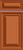 Cabinet Door___F45-139___P-6