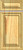 Cabinet Door___F45-139___P-6