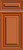 Cabinet Door___F45-139___P-3