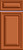 Cabinet Door___F45-138___P-5