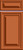 Cabinet Door_____F-138__P-2