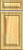 Cabinet Door___F45-137___P-6
