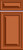 Cabinet Door___F45-137___P-2