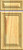 Cabinet Door___F45-136___P-6