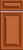 Cabinet Door___F45-136___P-4