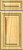 Cabinet Door___F45-136___P-3