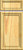 Cabinet Door___F45-136___P-1
