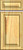 Cabinet Door___F45-135___P-5