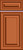 Cabinet Door___F45-135___P-3