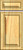 Cabinet Door___F45-135___P-2