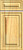 Cabinet Door___F45-134___P-3