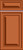 Cabinet Door___F45-134___P-2