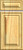 Cabinet Door___F45-133___P-4