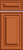 Cabinet Door___F45-133___P-3