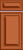 Cabinet Door___F45-133___P-2