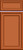 Cabinet Door___F45-133___P-1