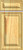 Cabinet Door___F45-131___P-6