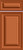 Cabinet Door___F45-131___P-5
