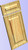 Cabinet Door___F45-131___P-3