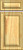 Cabinet Door___F45-130___P-5