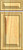Cabinet Door___F45-130___P-4