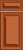 Cabinet Door___F45-130___P-2