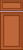 Cabinet Door___F45-130___P-1