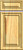 Cabinet Door___F45-129___P-4