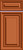 Cabinet Door___F45-129___P-3
