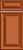 Cabinet Door___F45-128___P-6
