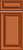 Cabinet Door___F45-128___P-5