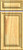 Cabinet Door___F45-128___P-5