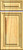 Cabinet Door___F45-128___P-3