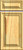 Cabinet Door___F45-128___P-2